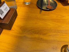 -SHAN山(前滩太古里店)