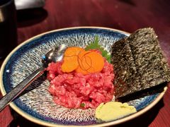 -九州酒场ひこぞう(1号店)