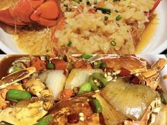-盒马鲜生(悦峰店)