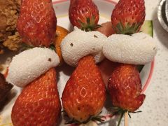 -龍歌自助小火锅(李沧丽达店)