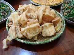 -陈有良尖椒鸡(渝中示范店)