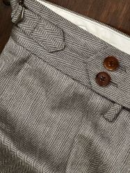 -Flora婚纱礼服定制租赁店