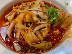 -榕意·川味之美(深业上城店)