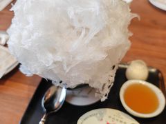 -半勺舒舒(太乙店)