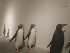 -上海油画雕塑院