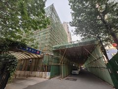 -新302餐厅(国家新闻出版广电总局)