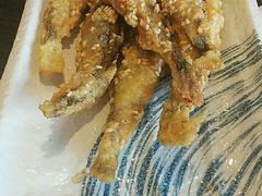 -北京花见餐饮管理有限公司