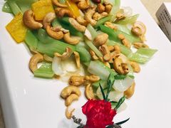 -森谷美食公园(杨行店)
