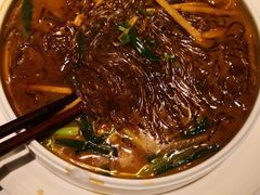-民国红公馆·秦淮八艳(夫子庙店)