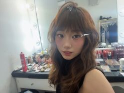 -瞳摄影写真旗舰店