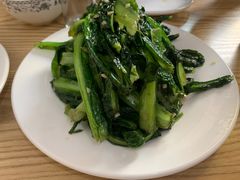 -九龙餐厅(大沽路店)