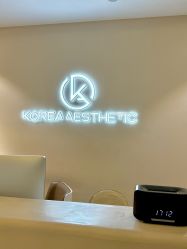 -KONSISTANT科思坦汀问题肌·科技美肤