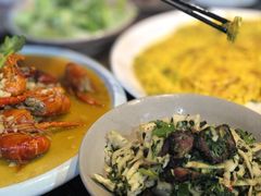 -好灶头妈妈菜·千岛湖土菜地标美食