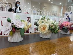 点击看大图 -兰心墩楠月子会所(万达店)