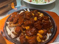 -乾园(天河城店)