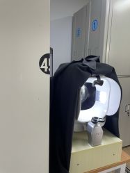 -小忠丽格医美
