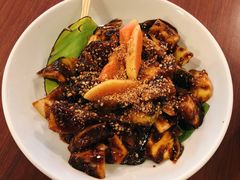 -小槟城美食馆