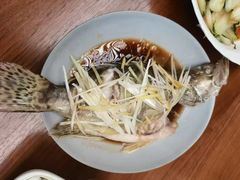 -天鹅到家·保姆月嫂育儿嫂(总店)