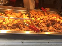 -恒兴发茶店(水巷口店)