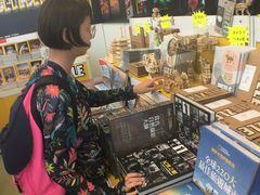 -香港会议展览中心演讲厅