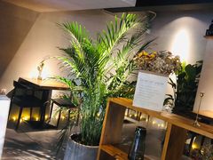 -107私厨·牛排馆(龙岗店)