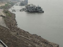 -武汉长江大桥