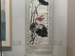 -四川博物院