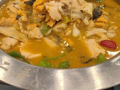 -忆口香龙虾(珠海夏湾老店)