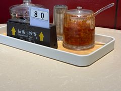 -香港池仔记肠粉王(博多新记襄阳南路店)