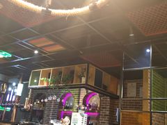 -铁人烧烤(北京店)