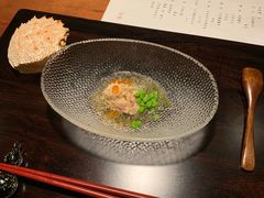 -元熹会席料理