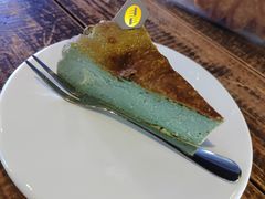 -青咖啡(三坊七巷店)