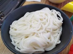 -过桥缘·过桥米线(北京望京万象汇店)