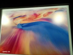 -罗红摄影艺术馆