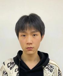 -形象公社