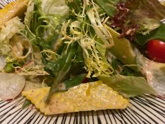 -龍二烧肉酒场(九亭店)