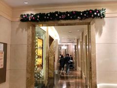 -金苑海鲜酒家(来魅力店)