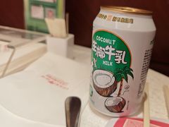 -东莞塘厦三正半山温泉酒店·沙利文西餐厅
