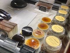 -Awfully Chocolate(来福士广场店)