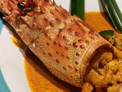 -迦南苑·新派青岛菜·生日纪念日主题餐厅
