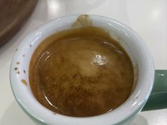 -COMPANION COFFEE小伴咖啡