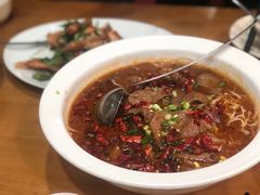 -乡亲鹅肉城(吴江店)