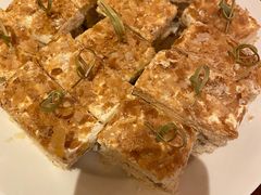 -马哥孛罗咖啡厅·Cafe Marco (厦门马哥孛罗东方大酒店)