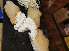 -鸟内会居酒屋(得意潮馆店)