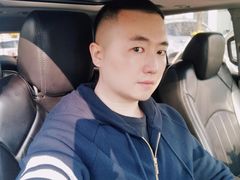 -黑龙江大学
