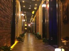 -避尘 Bsense·SPA(新会展总店)