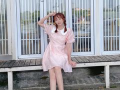 -茶庐(百花洲路店)