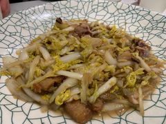 -阿毛饭店·宁波老字号(儿童公园旗舰店)