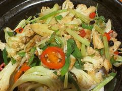 -竹溪一号·天域阁(骑马山店)