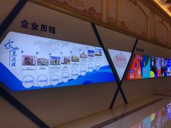 -红星美凯龙(山东全球家居1号店)